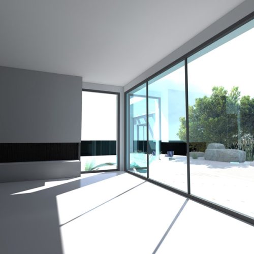 création de plans de maisons personnalisés beziers