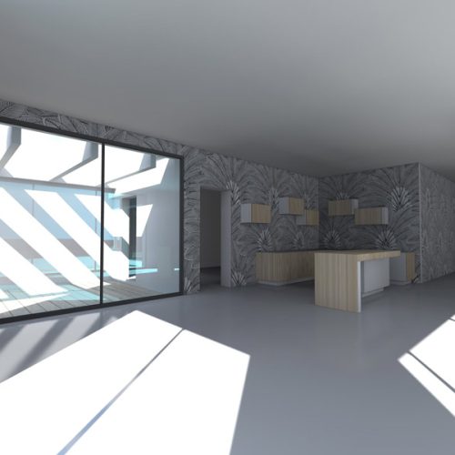 création de plans de maisons personnalisés beziers
