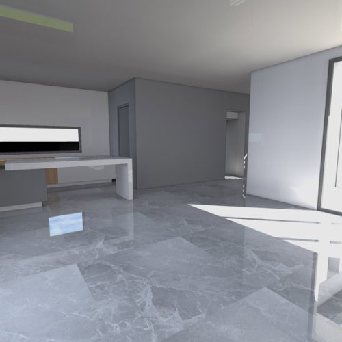 création de plans de maisons personnalisés beziers
