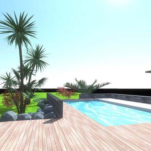 01-carousel-Architecte-conception-permis-construire-3d-maison-logement-batiments-beziers