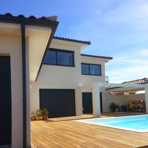 02_appel-Architecte-conception-permis-construire-3d-maison-logement-batiments-beziers