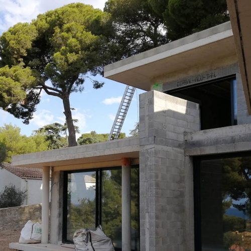 08-photo-Architecte-conception-permis-construire-3d-maison-logement-batiments-beziers